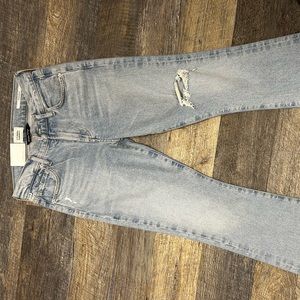 Citizens of Humanity Jeans
